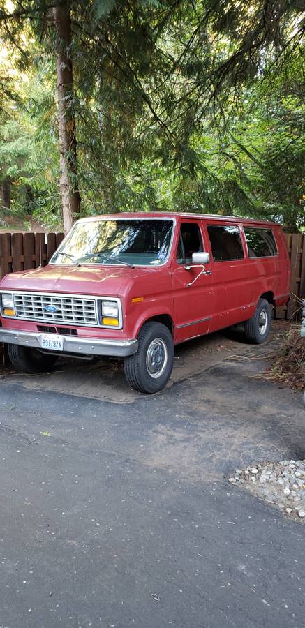 Ford-e-350-1991-red-3