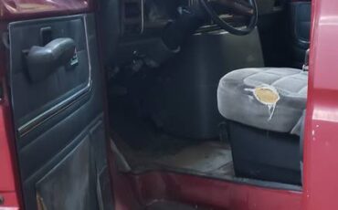 Ford-e-350-1991-red-4