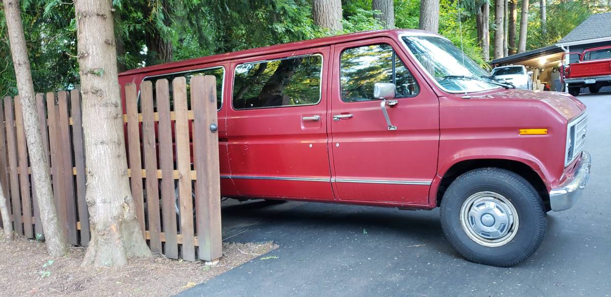 Ford-e-350-1991-red-5