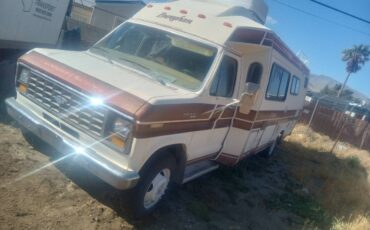 Ford-e-350-econoline-1985-white