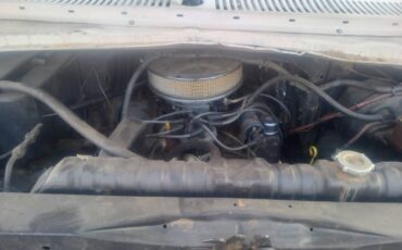 Ford-e-350-econoline-1985-white-5