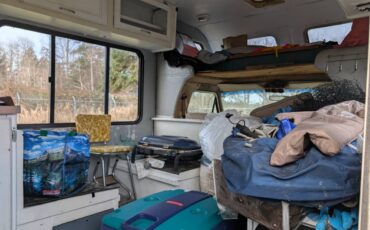 Ford-e-350-econoline-1988-1