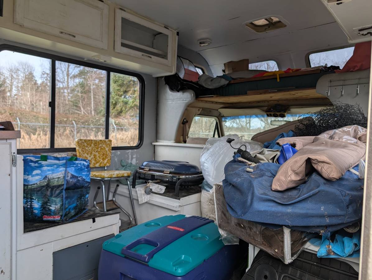 Ford-e-350-econoline-1988-1