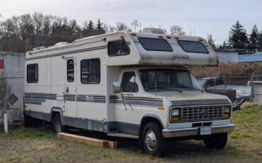 Ford-e-350-econoline-1988