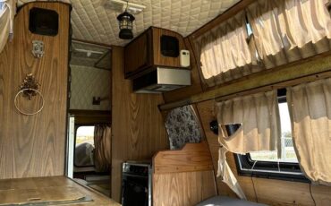 Ford-e-350-econoline-1988-brown-3