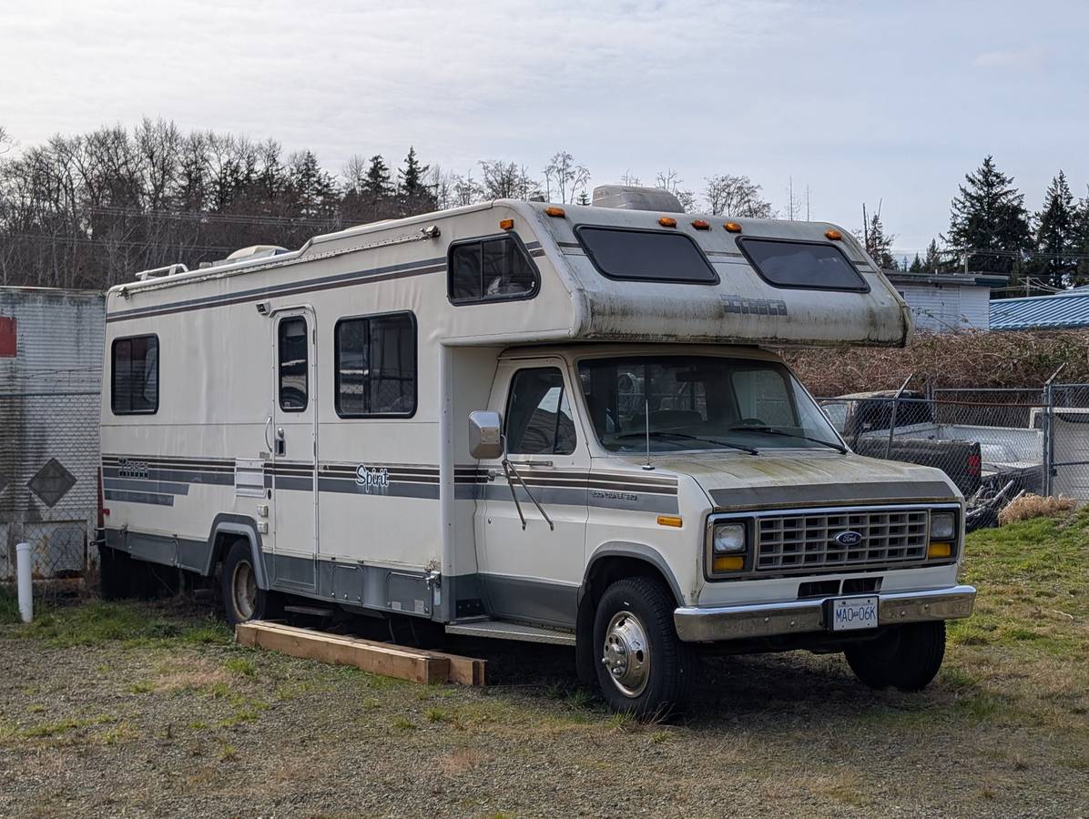 Ford-e-350-econoline-1988