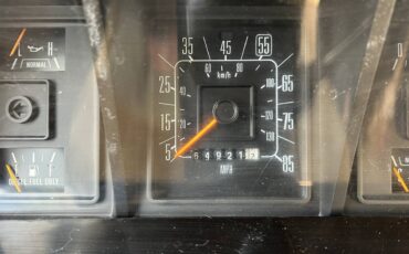 Ford-e-350-econoline-diesel-1988-12