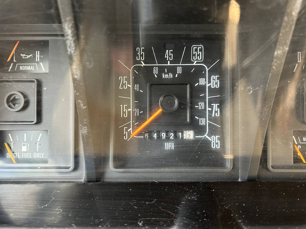 Ford-e-350-econoline-diesel-1988-12