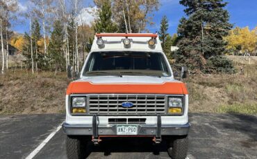 Ford-e-350-econoline-diesel-1988-13