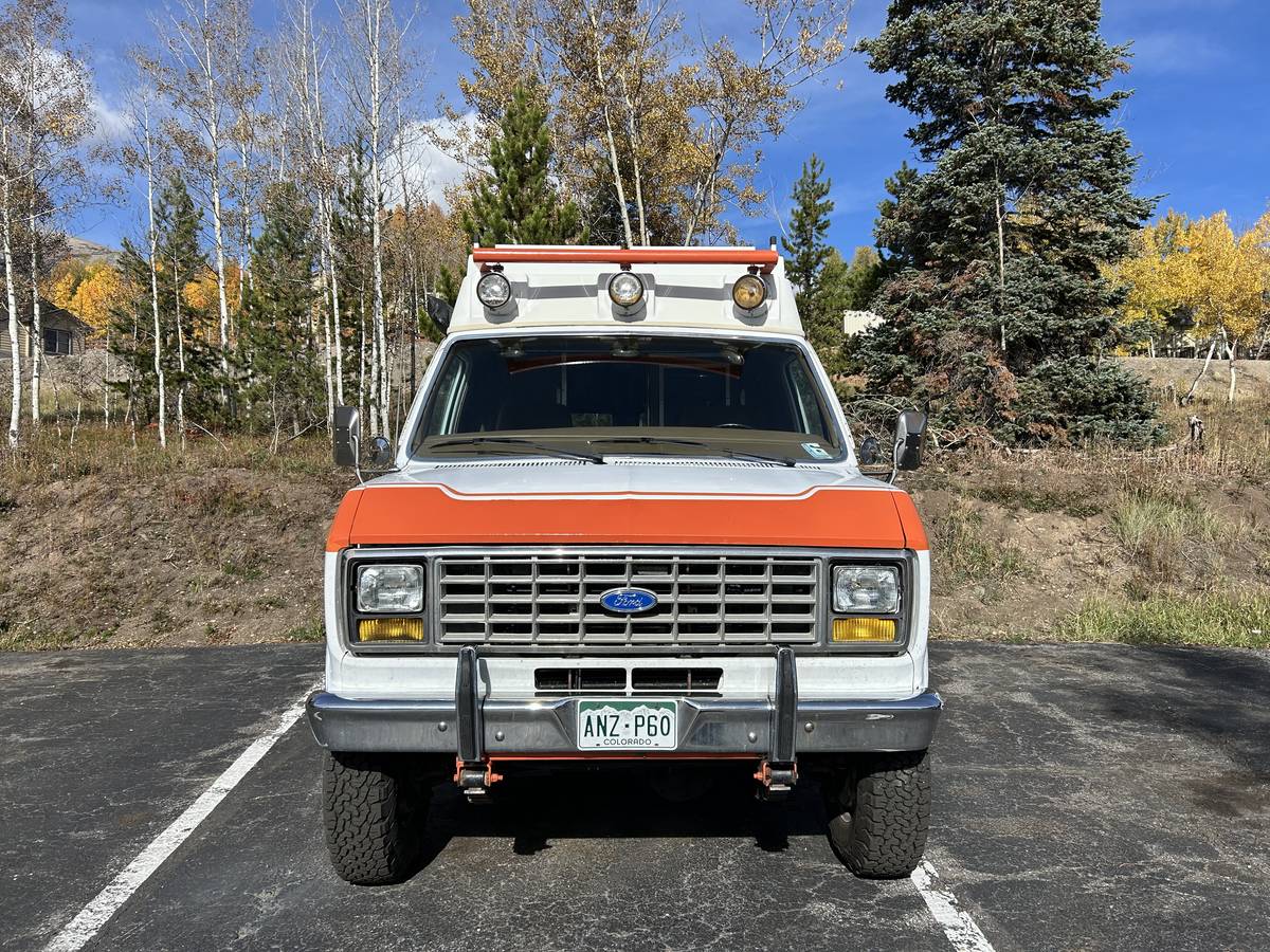 Ford-e-350-econoline-diesel-1988-13
