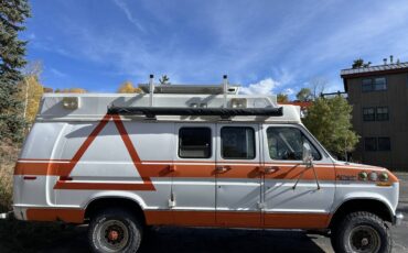 Ford-e-350-econoline-diesel-1988-14