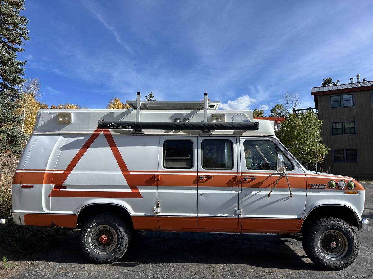 Ford-e-350-econoline-diesel-1988-14