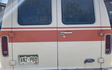 Ford-e-350-econoline-diesel-1988-15