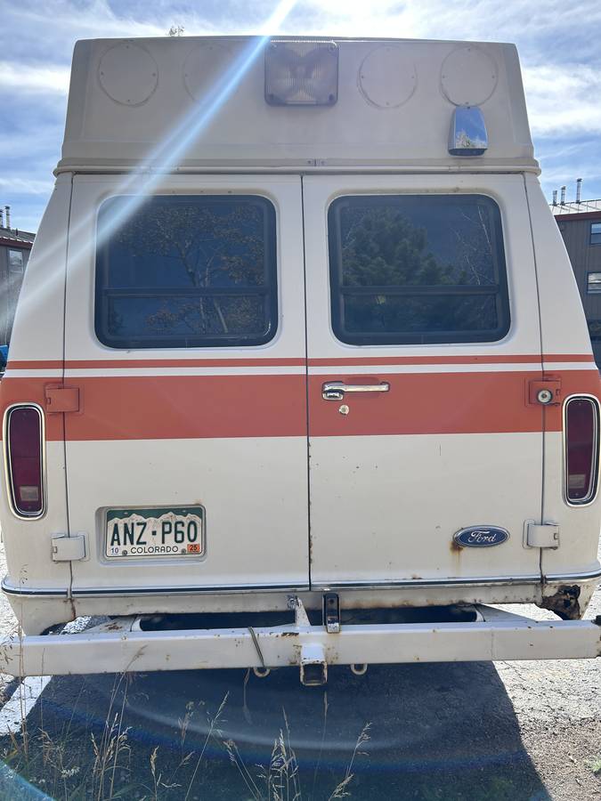 Ford-e-350-econoline-diesel-1988-15