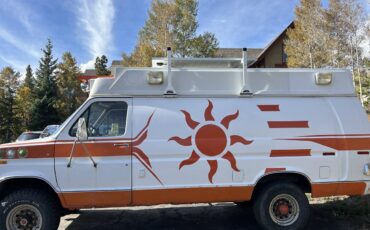 Ford-e-350-econoline-diesel-1988-16