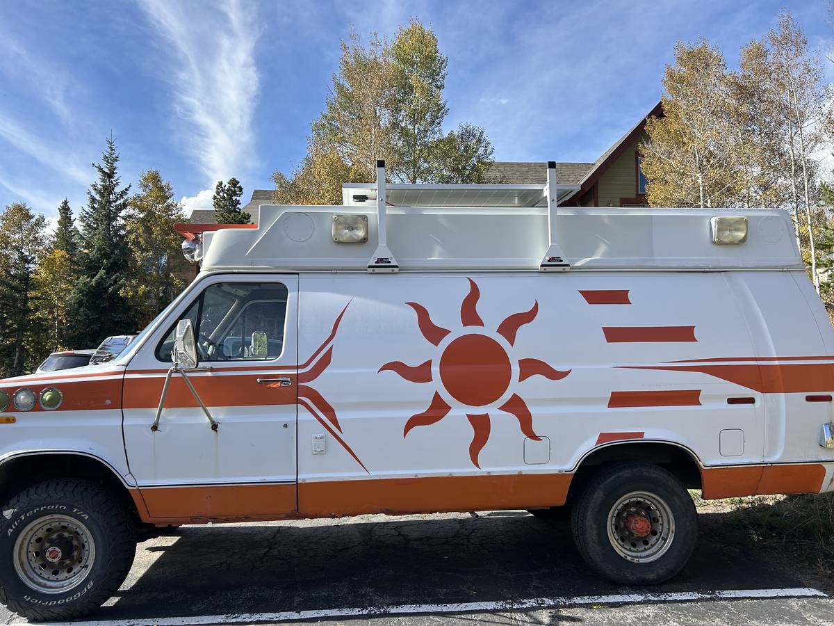 Ford-e-350-econoline-diesel-1988-16