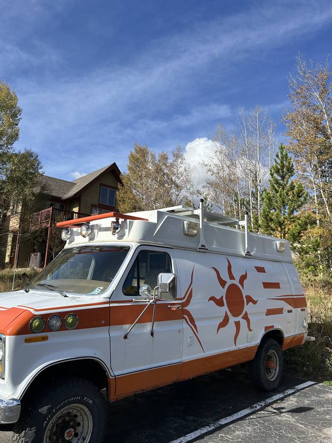 Ford-e-350-econoline-diesel-1988-17