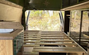 Ford-e-350-econoline-diesel-1988-18