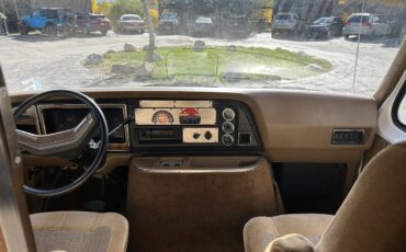 Ford-e-350-econoline-diesel-1988-2