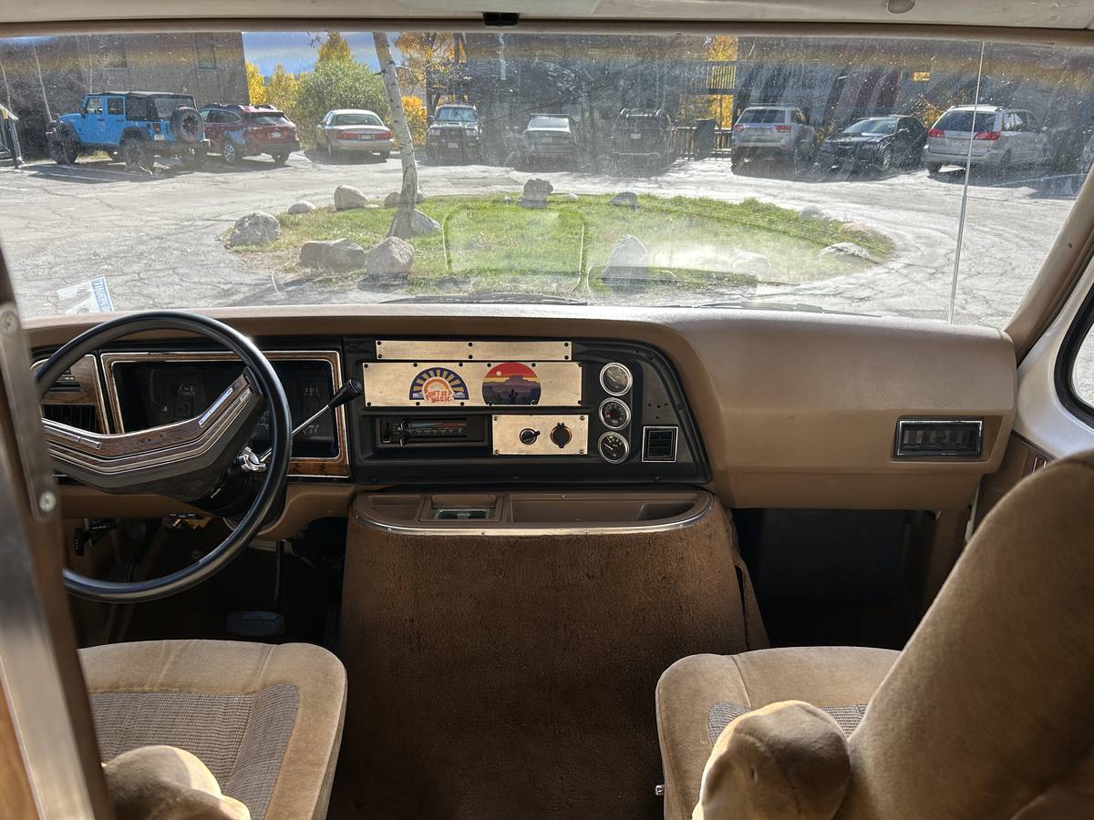 Ford-e-350-econoline-diesel-1988-2
