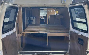 Ford-e-350-econoline-diesel-1988-3