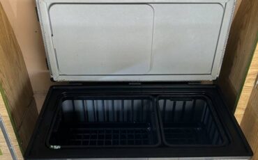 Ford-e-350-econoline-diesel-1988-4