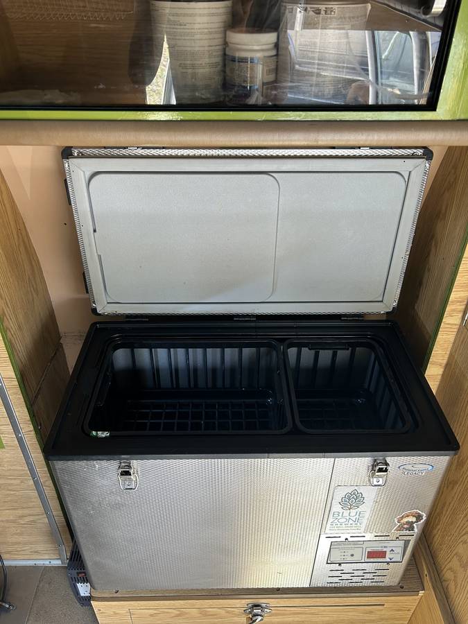 Ford-e-350-econoline-diesel-1988-4
