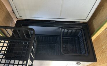 Ford-e-350-econoline-diesel-1988-6