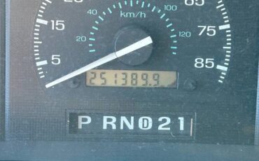 Ford-e-350-econoline-diesel-1994-white-10