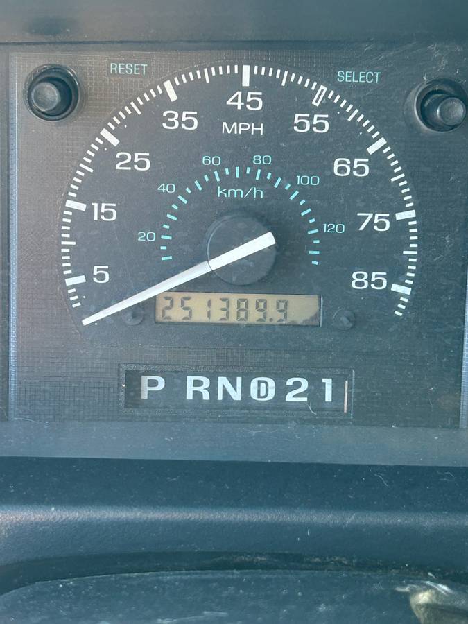 Ford-e-350-econoline-diesel-1994-white-10