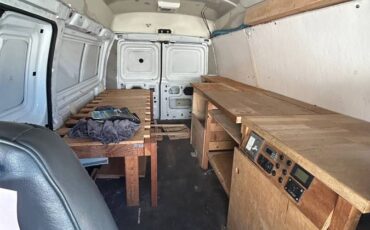 Ford-e-350-econoline-diesel-1994-white-11
