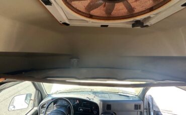 Ford-e-350-econoline-diesel-1994-white-13