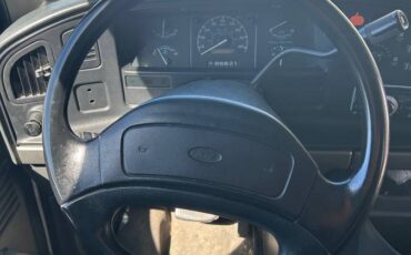 Ford-e-350-econoline-diesel-1994-white-14