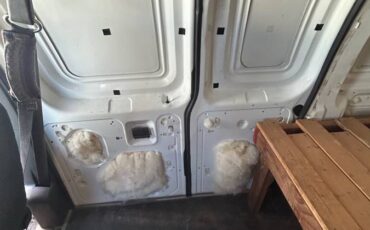Ford-e-350-econoline-diesel-1994-white-5