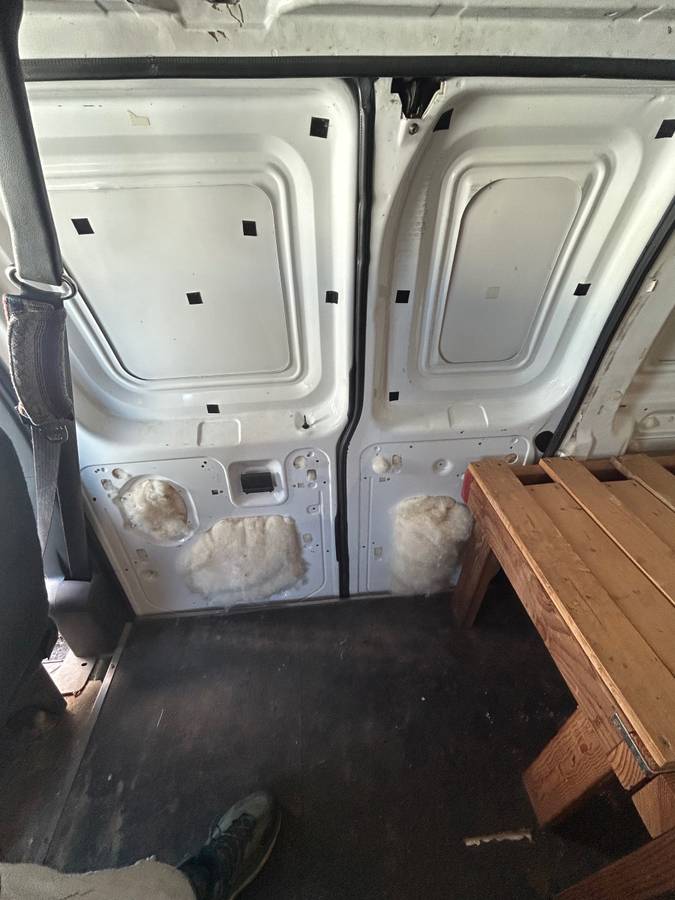 Ford-e-350-econoline-diesel-1994-white-5