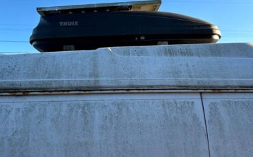 Ford-e-350-econoline-diesel-1994-white-7