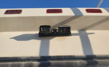 Ford-e-350-econoline-winnebago-1987-16