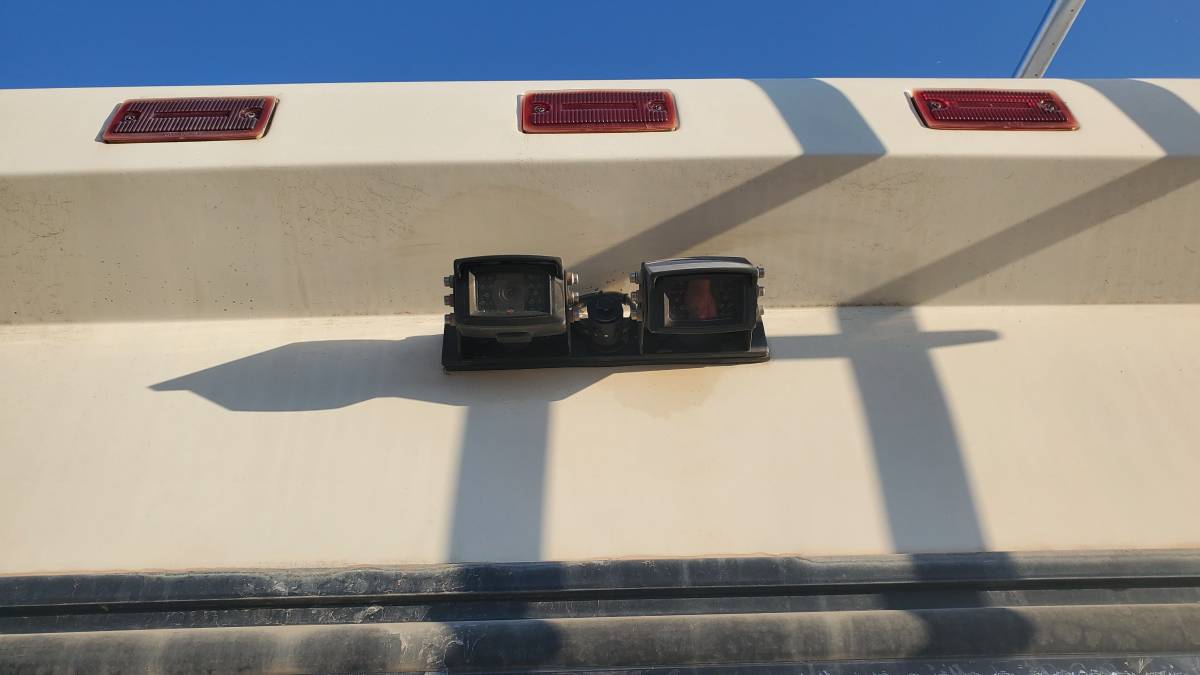 Ford-e-350-econoline-winnebago-1987-16
