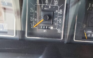 Ford-e-350-econoline-winnebago-1987-2
