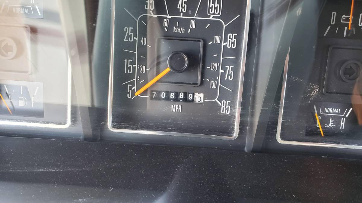 Ford-e-350-econoline-winnebago-1987-2