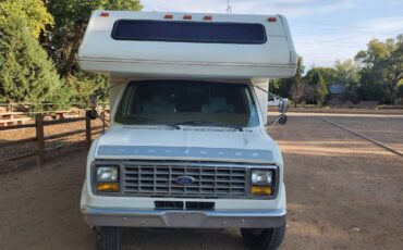 Ford-e-350-econoline-winnebago-1987-4