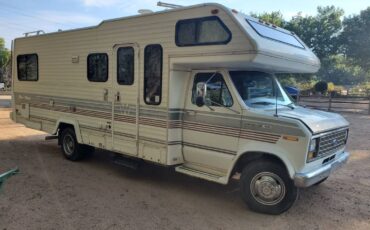 Ford-e-350-econoline-winnebago-1987-5
