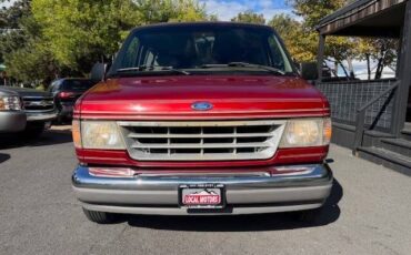 Ford-e-series-e-150-3dr-cargo-1996-1