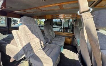 Ford-e-series-e-150-3dr-cargo-1996-10