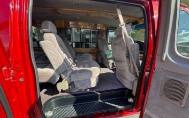 Ford-e-series-e-150-3dr-cargo-1996-11