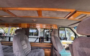 Ford-e-series-e-150-3dr-cargo-1996-12