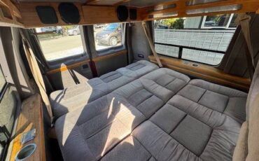 Ford-e-series-e-150-3dr-cargo-1996-13