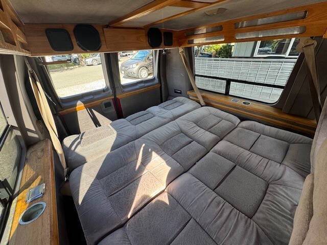 Ford-e-series-e-150-3dr-cargo-1996-13