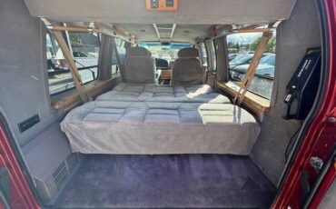 Ford-e-series-e-150-3dr-cargo-1996-15