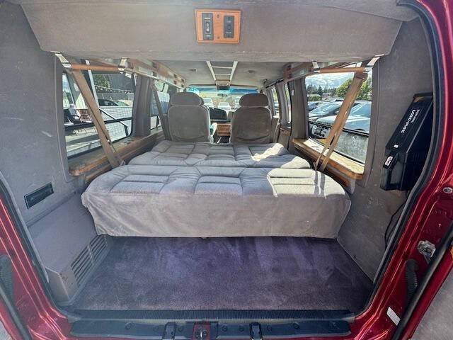 Ford-e-series-e-150-3dr-cargo-1996-15